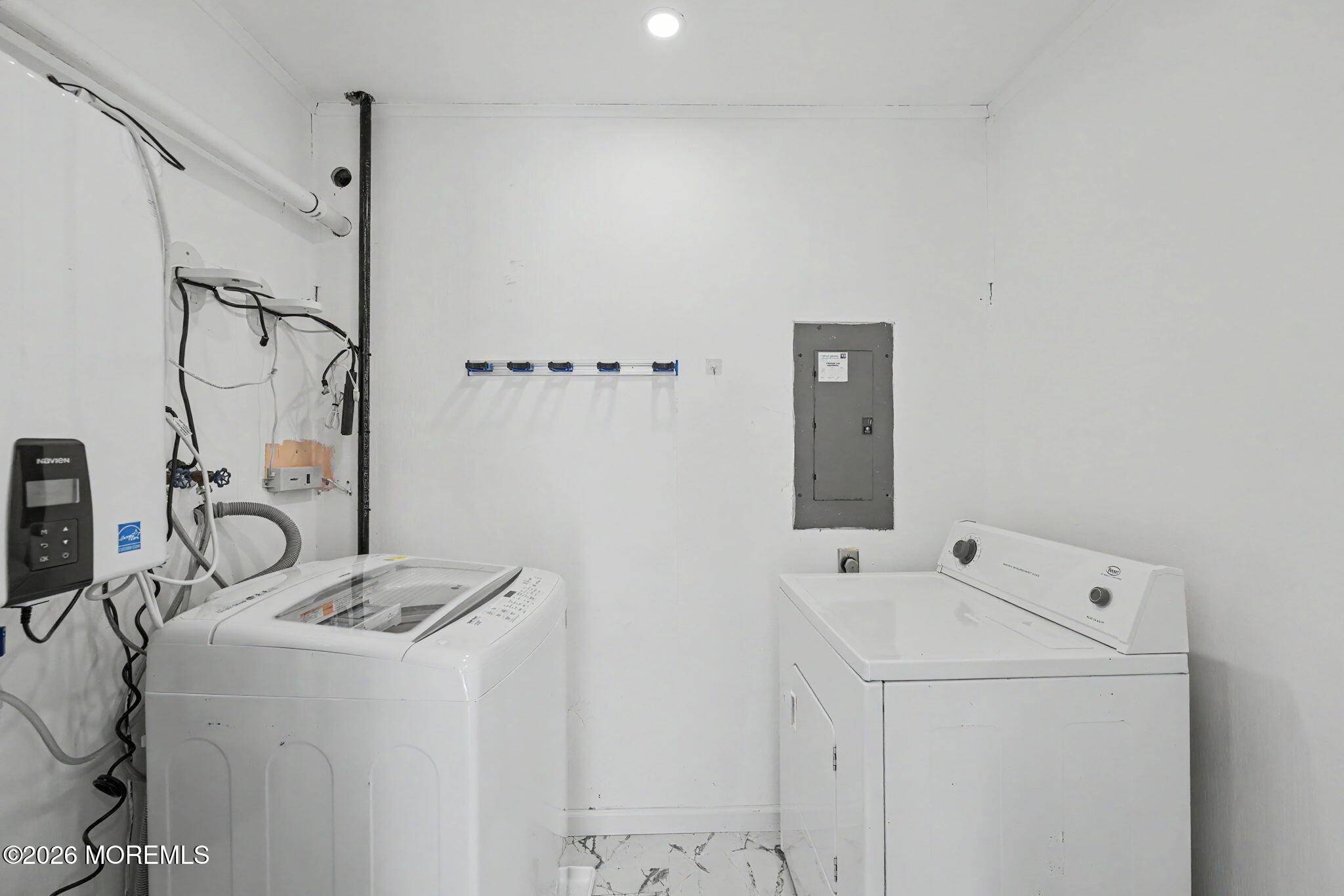 3 Mount Kisco Drive Toms River NJ 08753