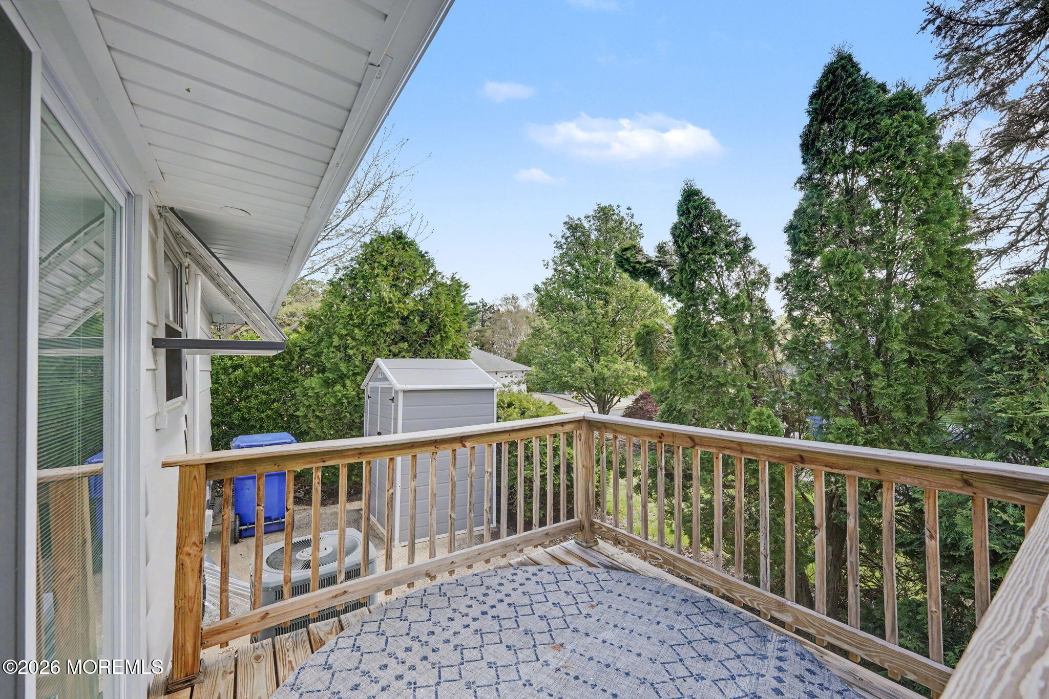 3 Mount Kisco Drive Toms River NJ 08753