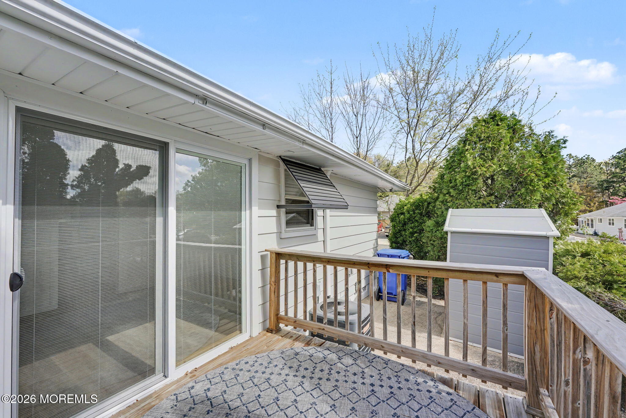 3 Mount Kisco Drive Toms River NJ 08753