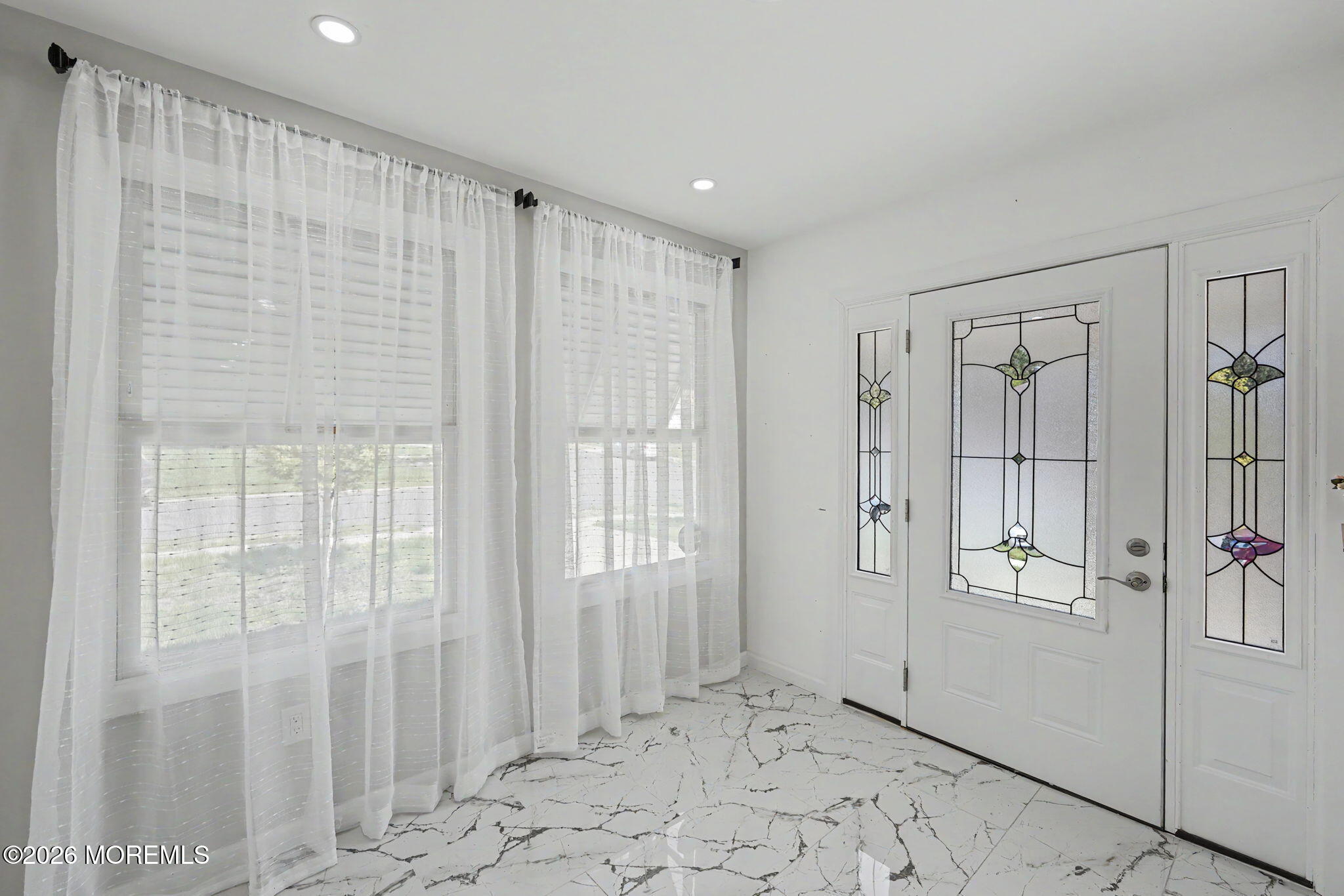 3 Mount Kisco Drive Toms River NJ 08753