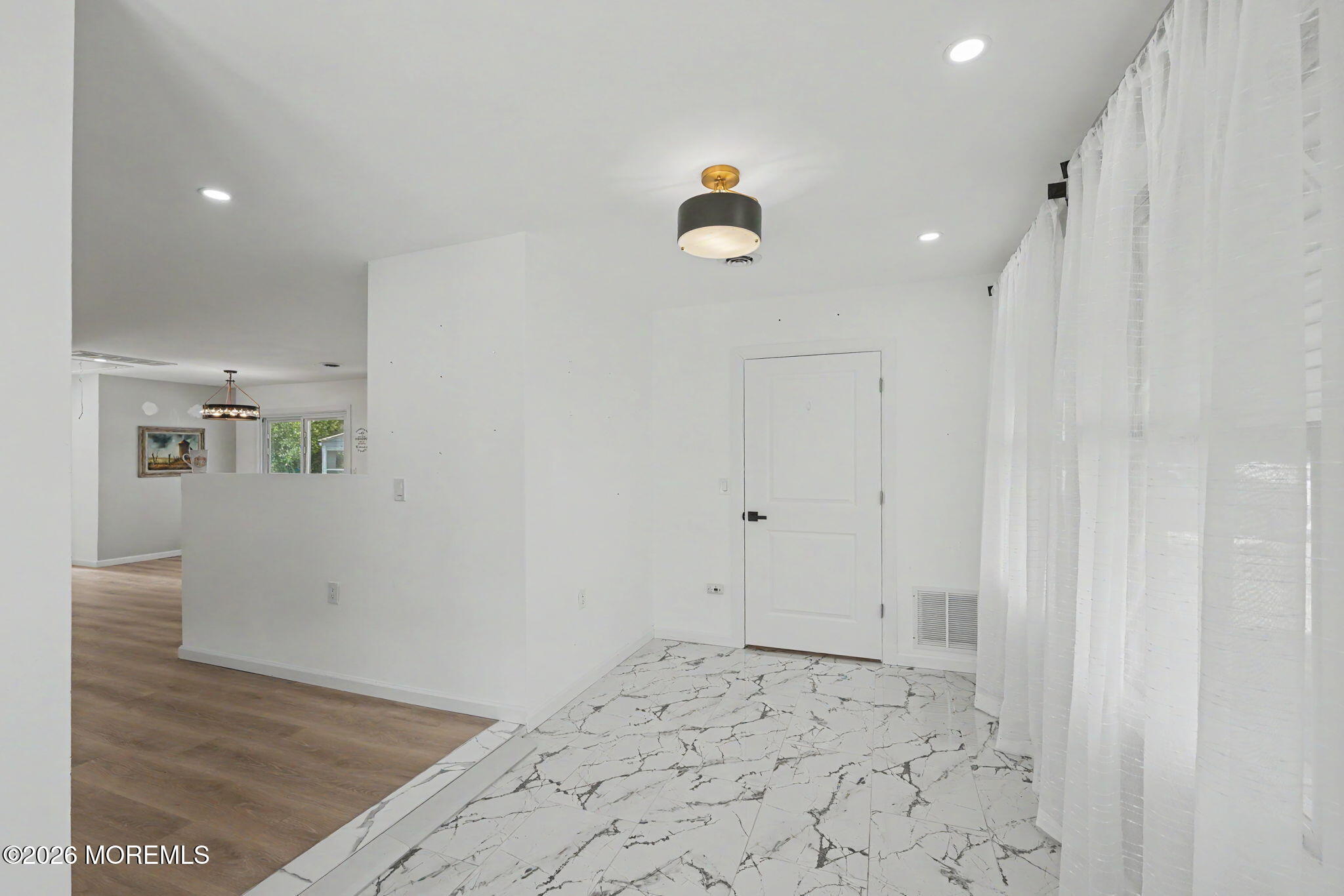 3 Mount Kisco Drive Toms River NJ 08753