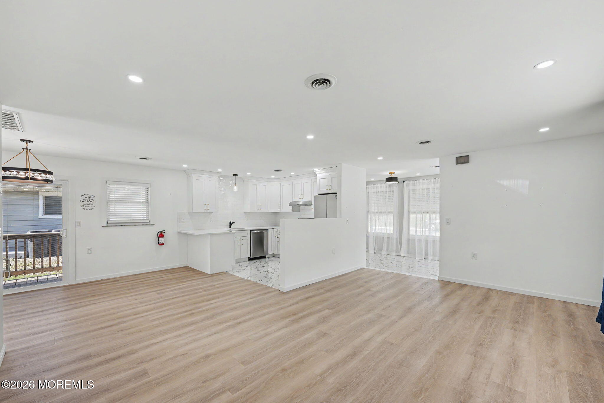 3 Mount Kisco Drive Toms River NJ 08753