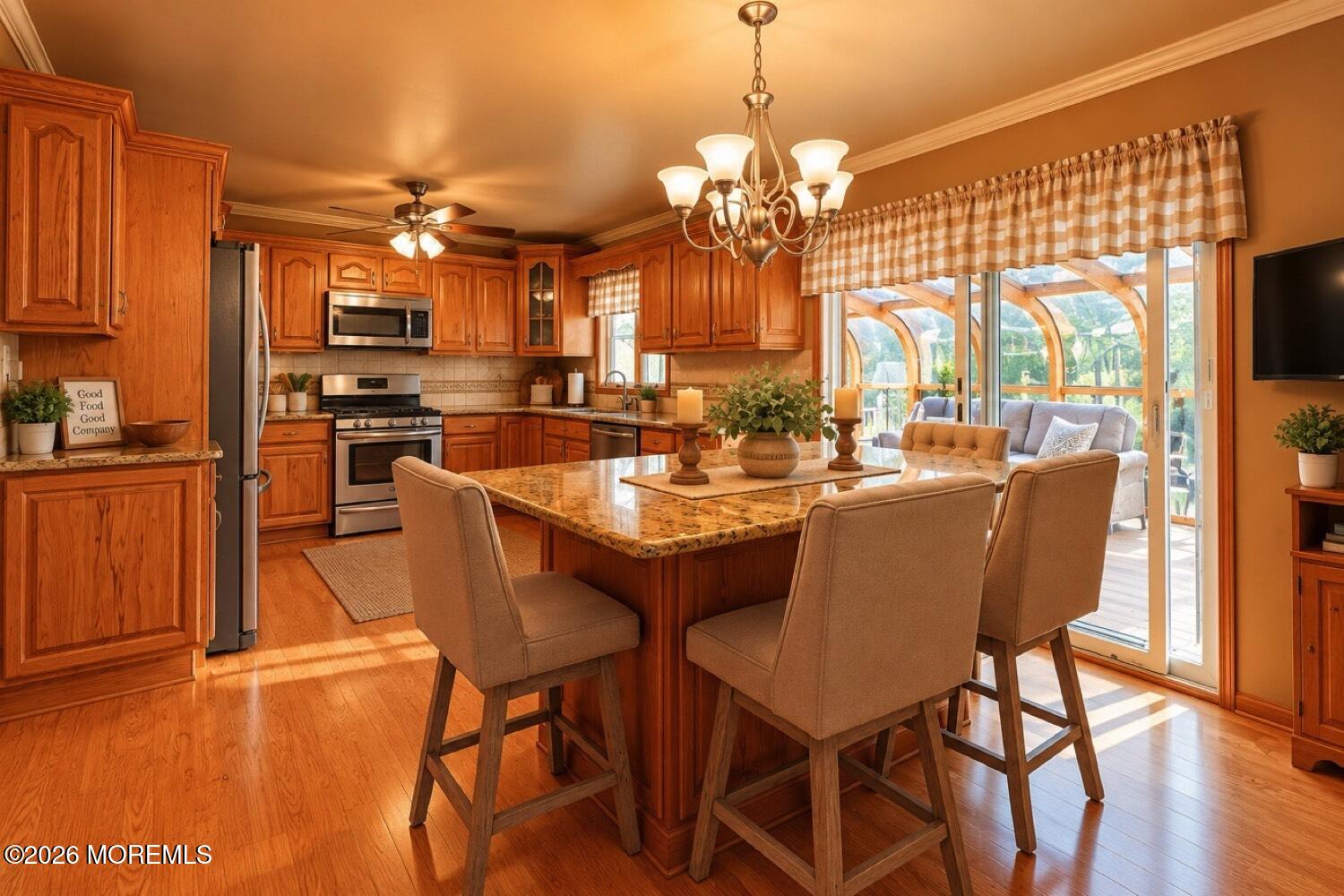 235 Lambertson Road Matawan NJ 07747