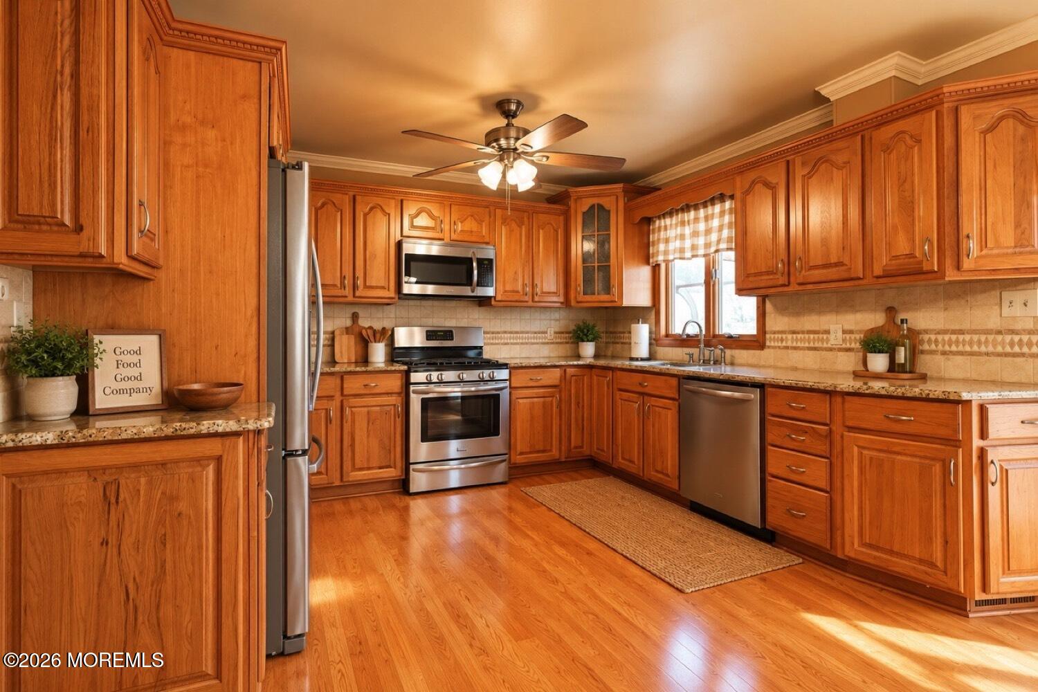 235 Lambertson Road Matawan NJ 07747