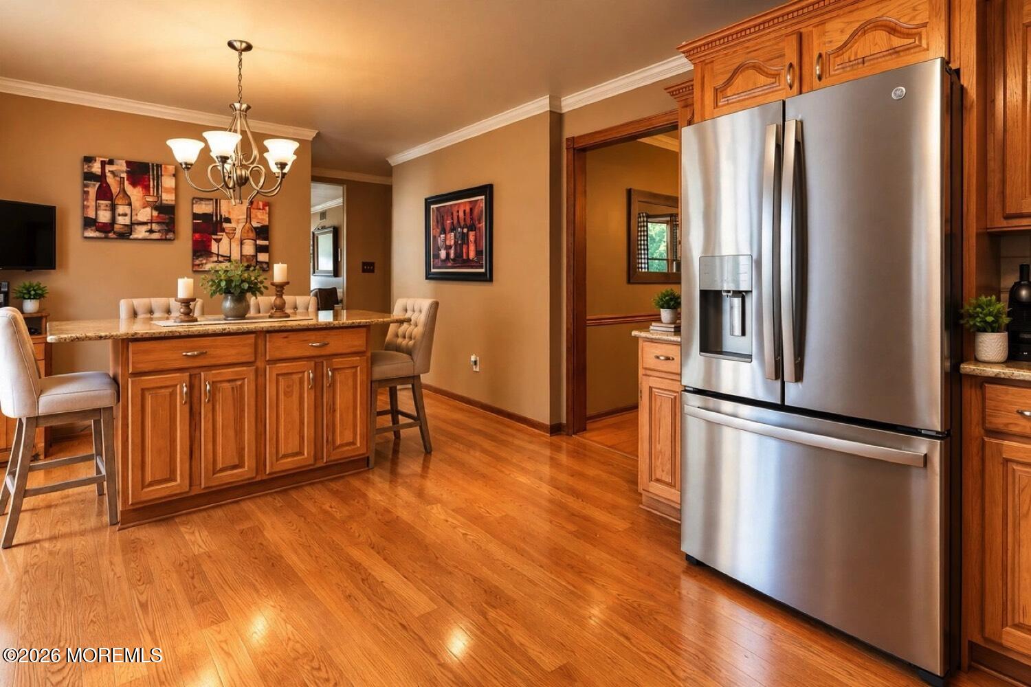 235 Lambertson Road Matawan NJ 07747