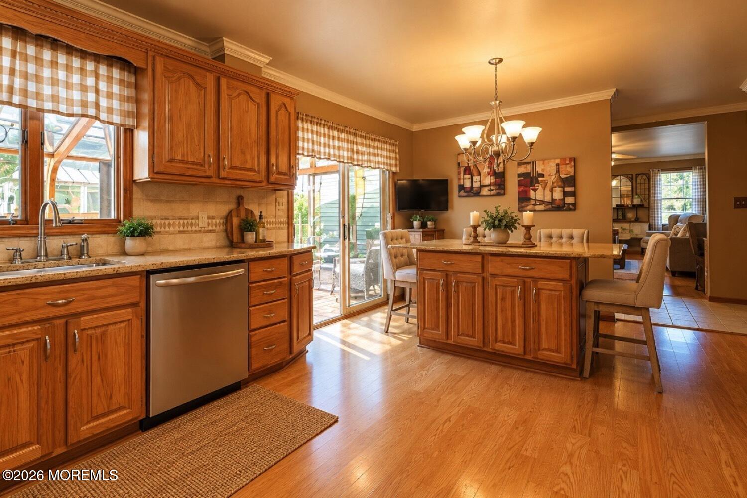 235 Lambertson Road Matawan NJ 07747