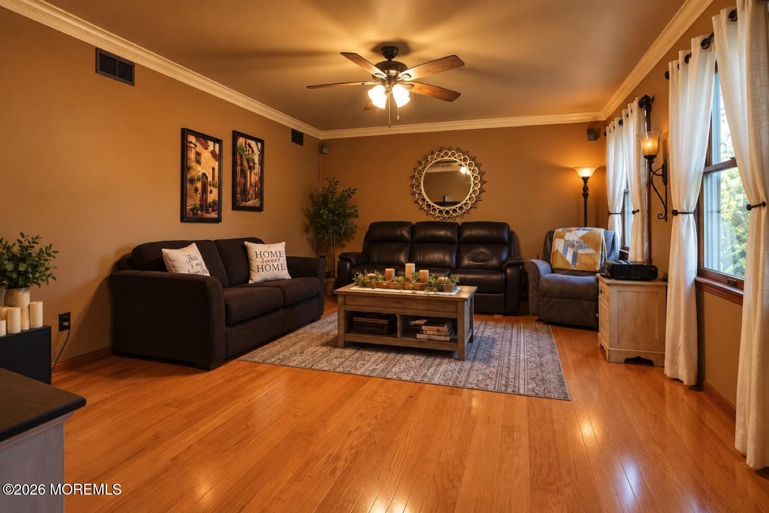 235 Lambertson Road Matawan NJ 07747