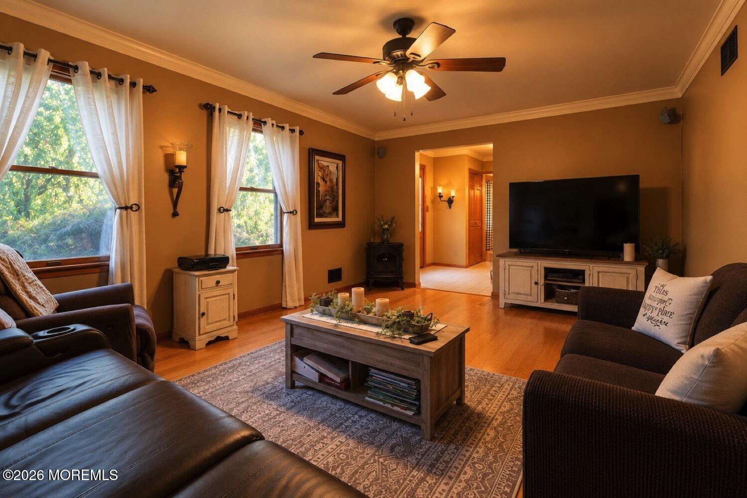 235 Lambertson Road Matawan NJ 07747