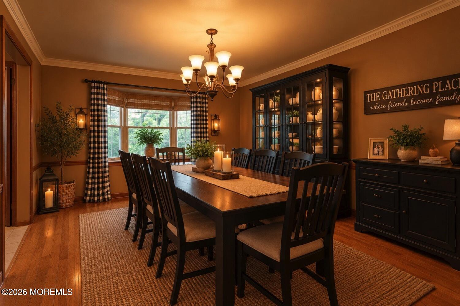 235 Lambertson Road Matawan NJ 07747