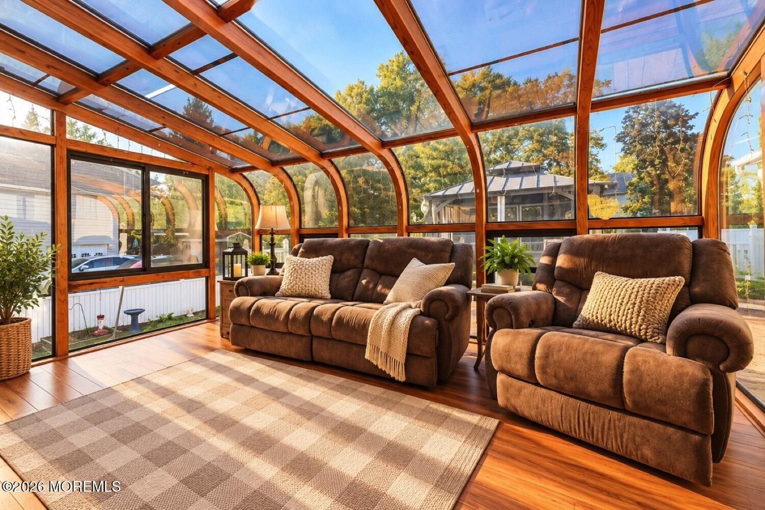 235 Lambertson Road Matawan NJ 07747
