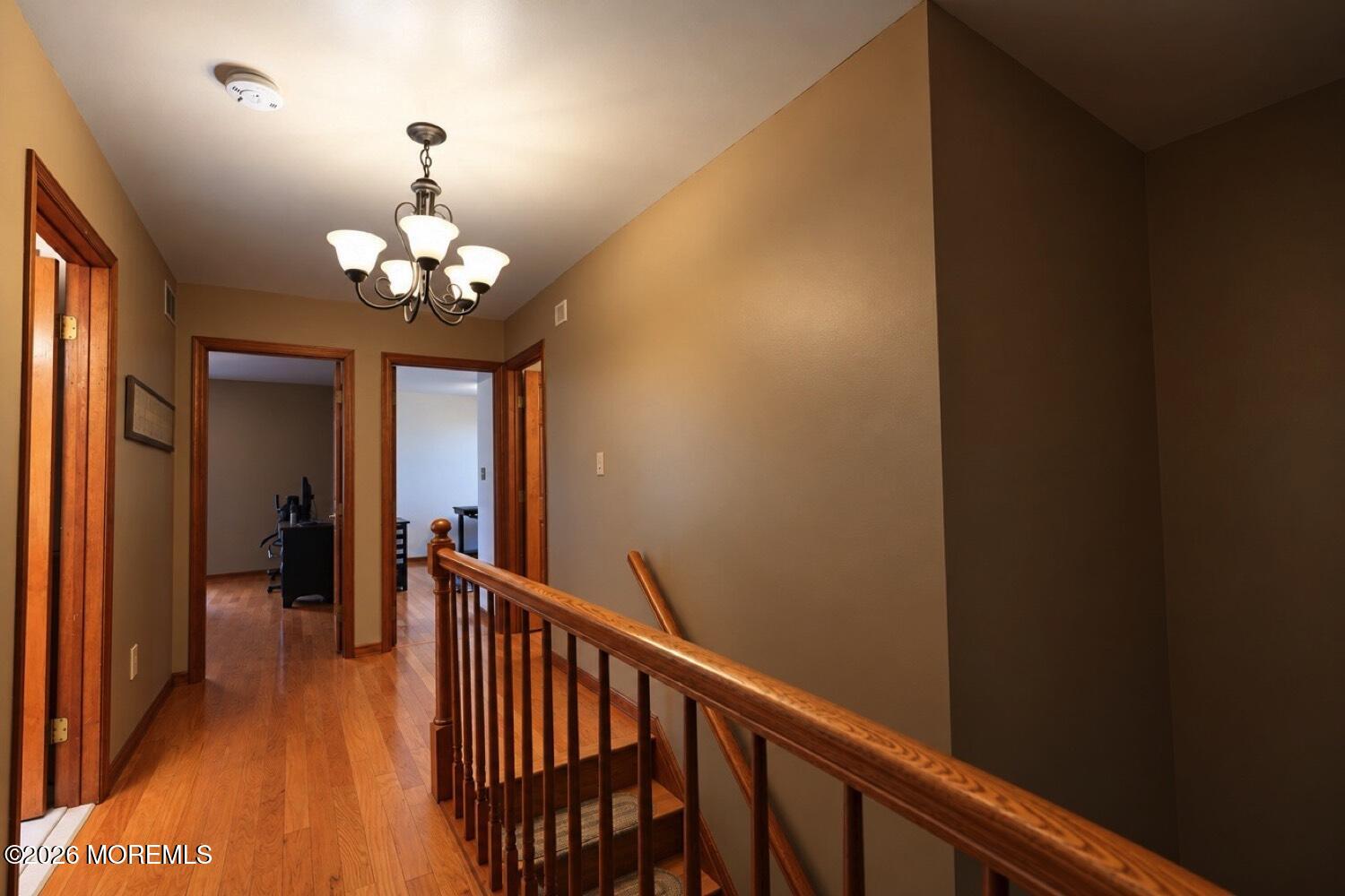 235 Lambertson Road Matawan NJ 07747
