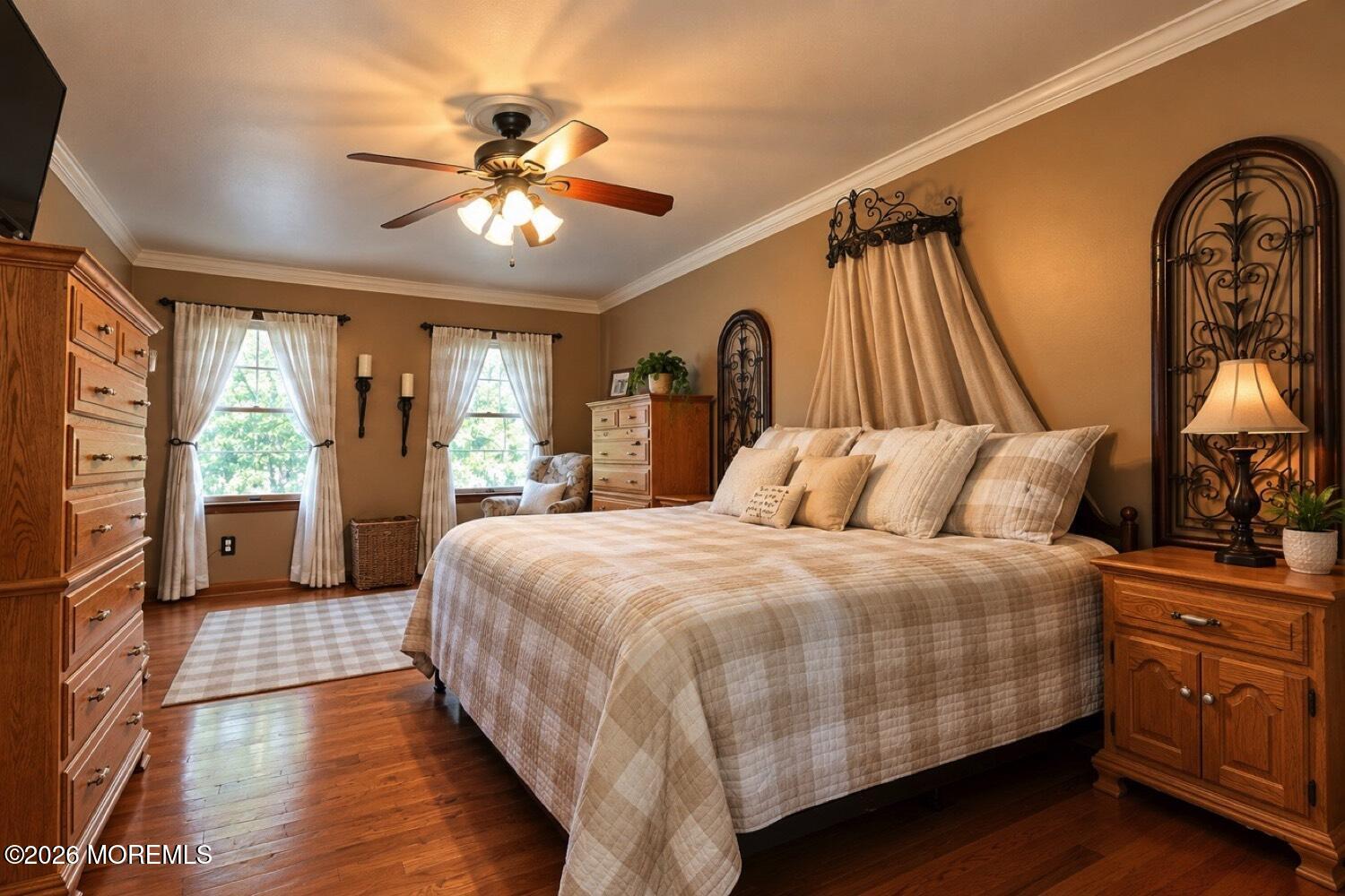 235 Lambertson Road Matawan NJ 07747