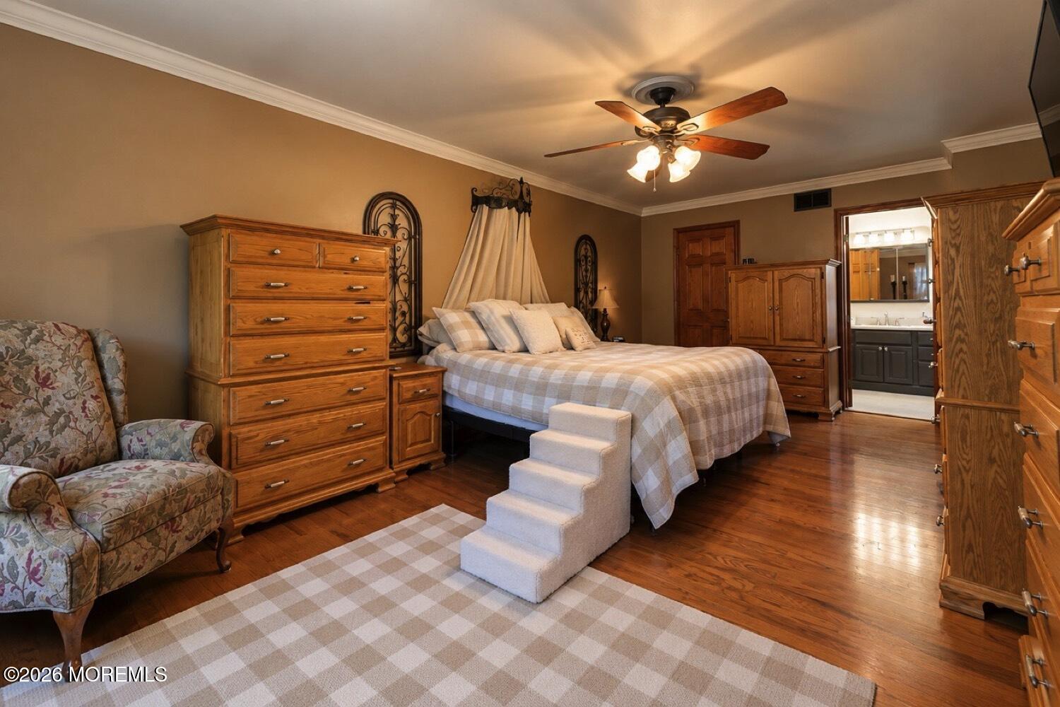 235 Lambertson Road Matawan NJ 07747