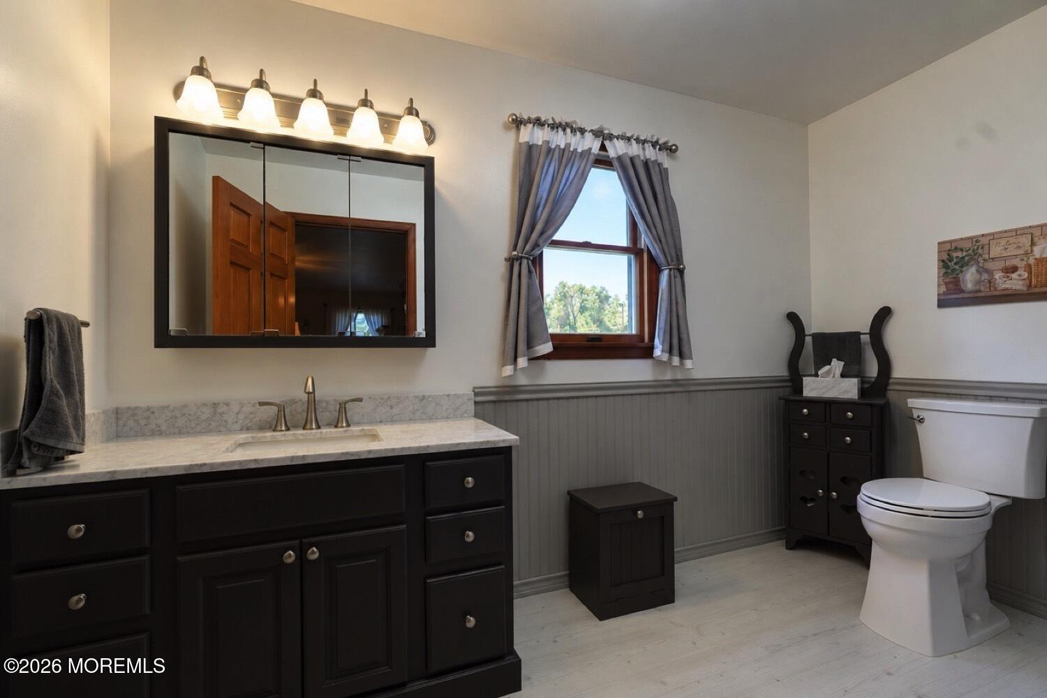 235 Lambertson Road Matawan NJ 07747