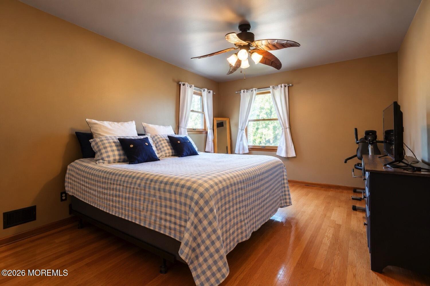 235 Lambertson Road Matawan NJ 07747