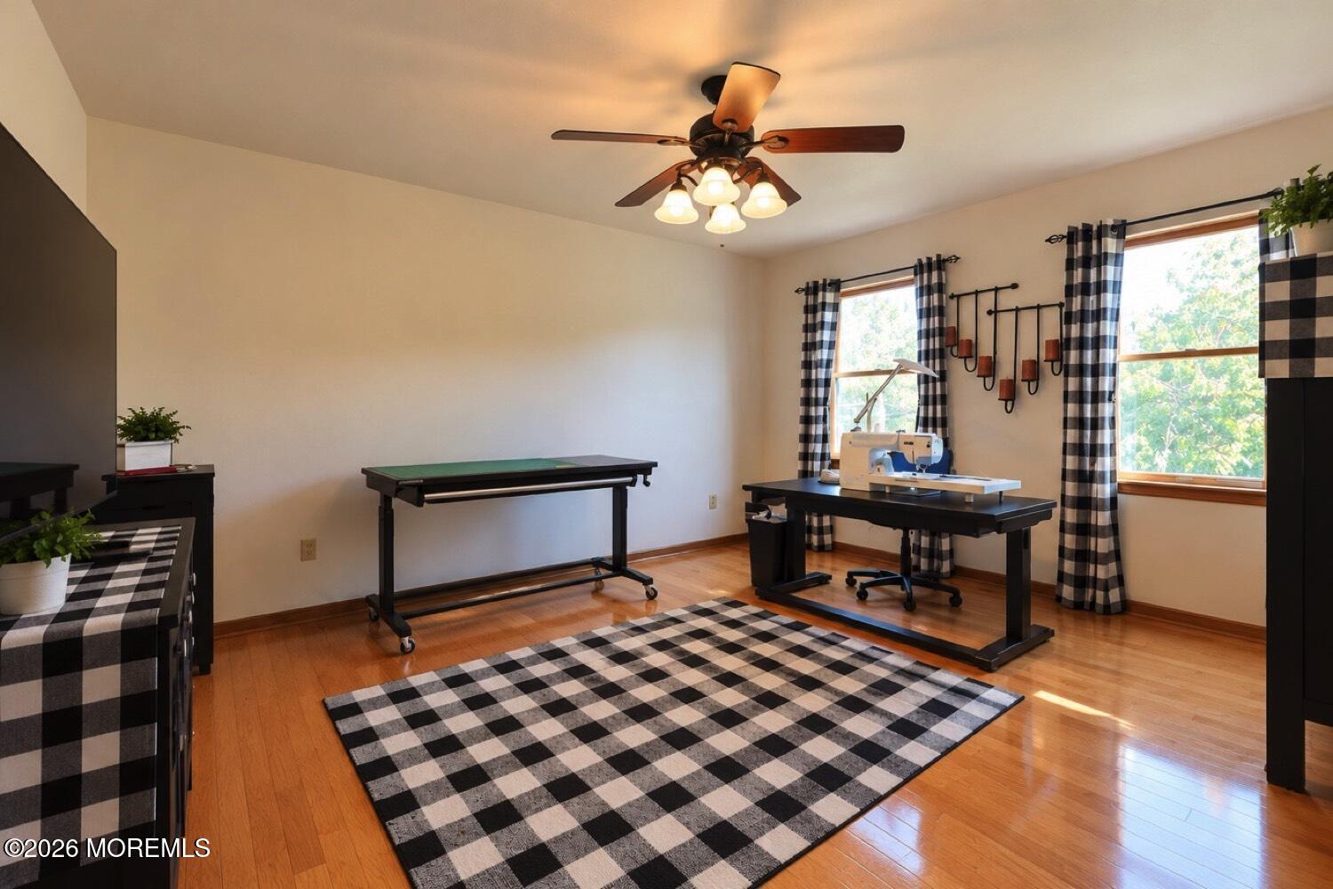 235 Lambertson Road Matawan NJ 07747