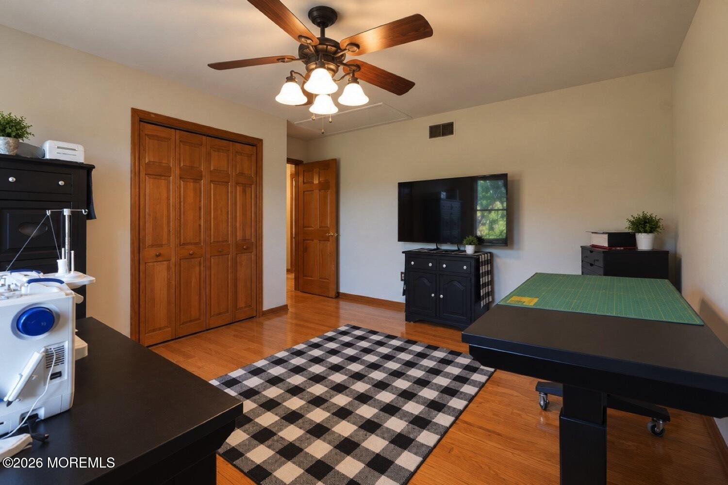 235 Lambertson Road Matawan NJ 07747
