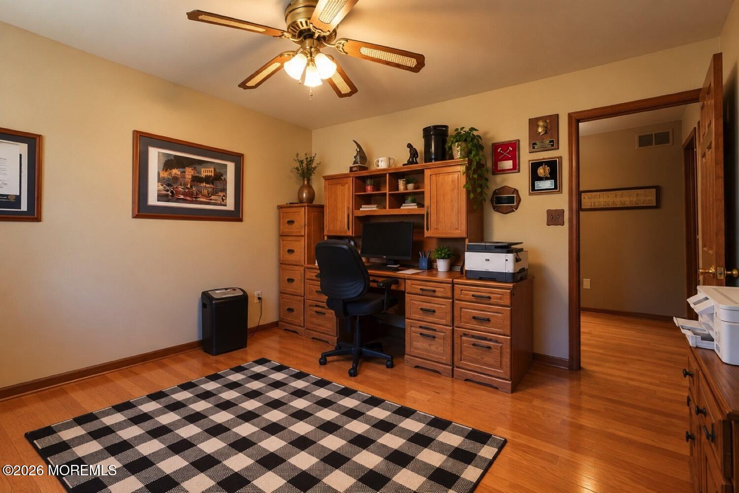 235 Lambertson Road Matawan NJ 07747