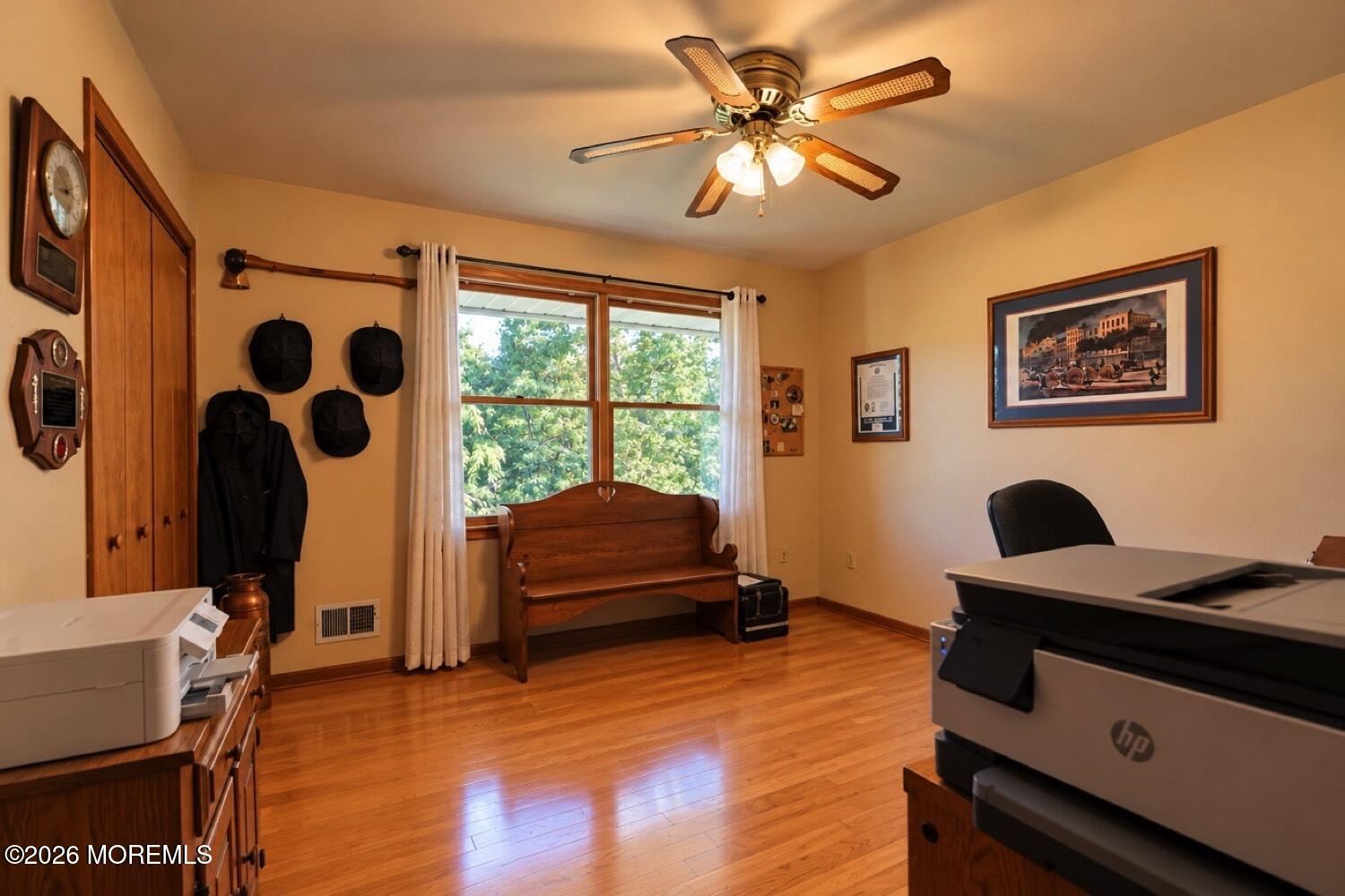 235 Lambertson Road Matawan NJ 07747