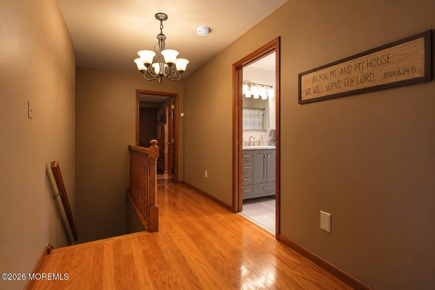 235 Lambertson Road Matawan NJ 07747