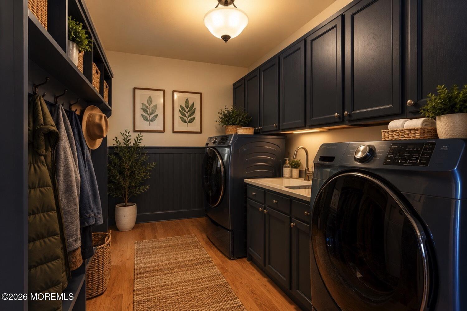 235 Lambertson Road Matawan NJ 07747