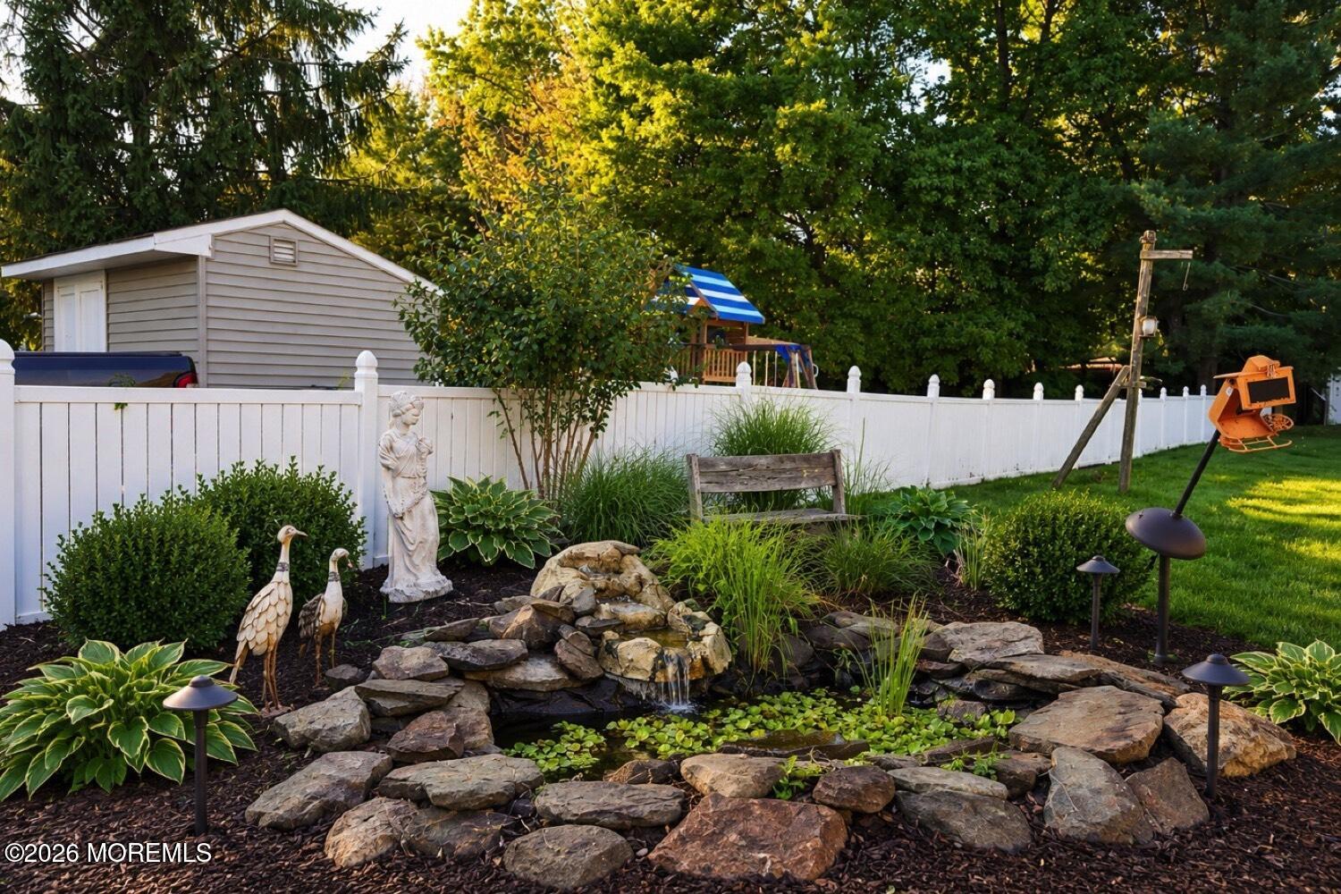 235 Lambertson Road Matawan NJ 07747