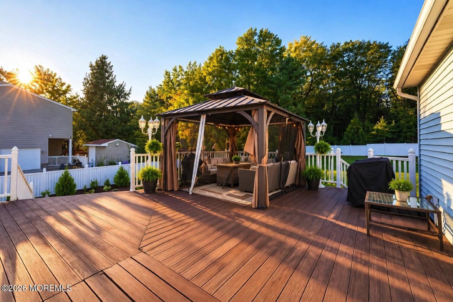 235 Lambertson Road Matawan NJ 07747