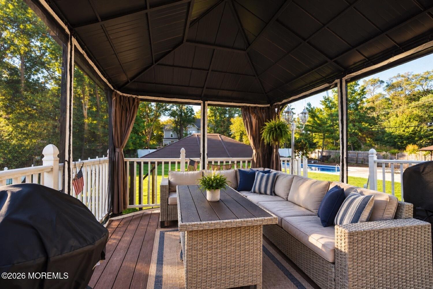 235 Lambertson Road Matawan NJ 07747