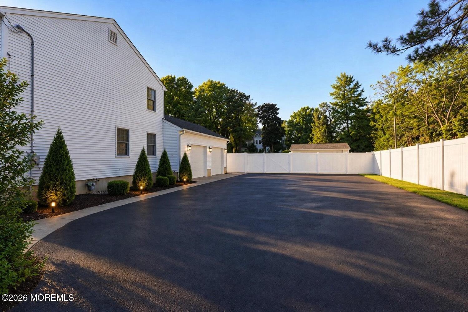 235 Lambertson Road Matawan NJ 07747