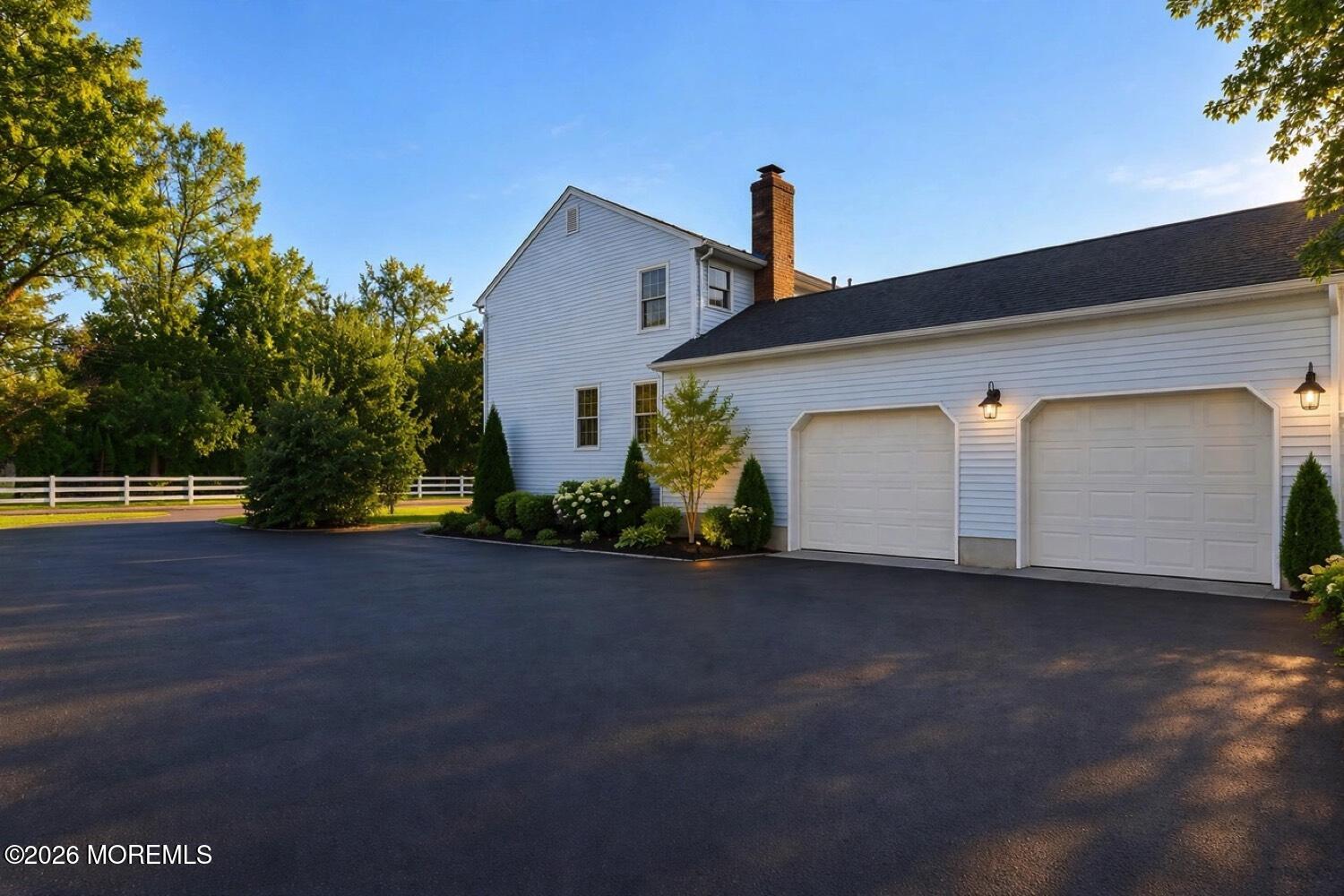 235 Lambertson Road Matawan NJ 07747
