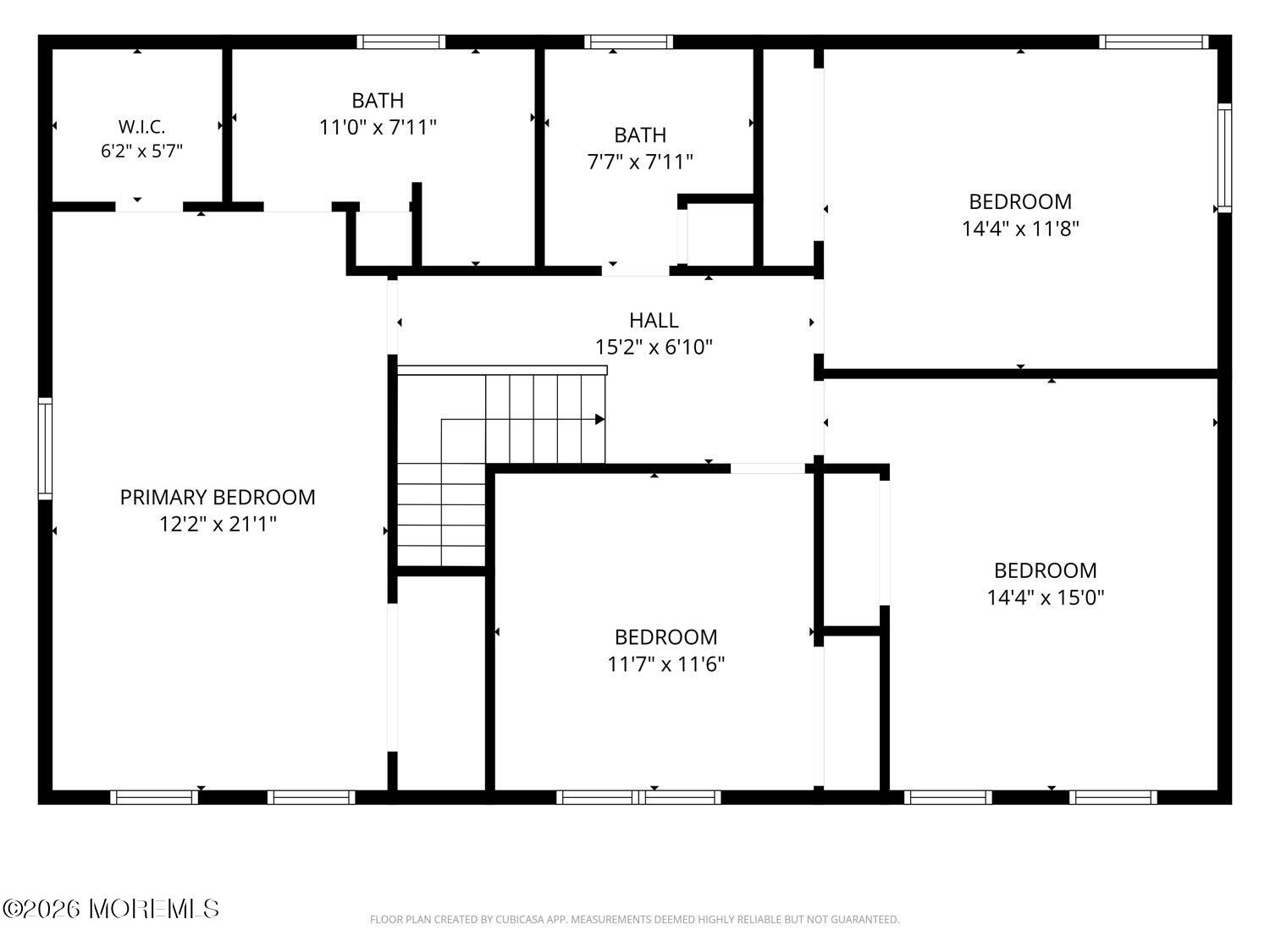 235 Lambertson Road Matawan NJ 07747