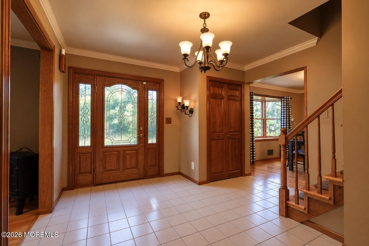 235 Lambertson Road Matawan NJ 07747