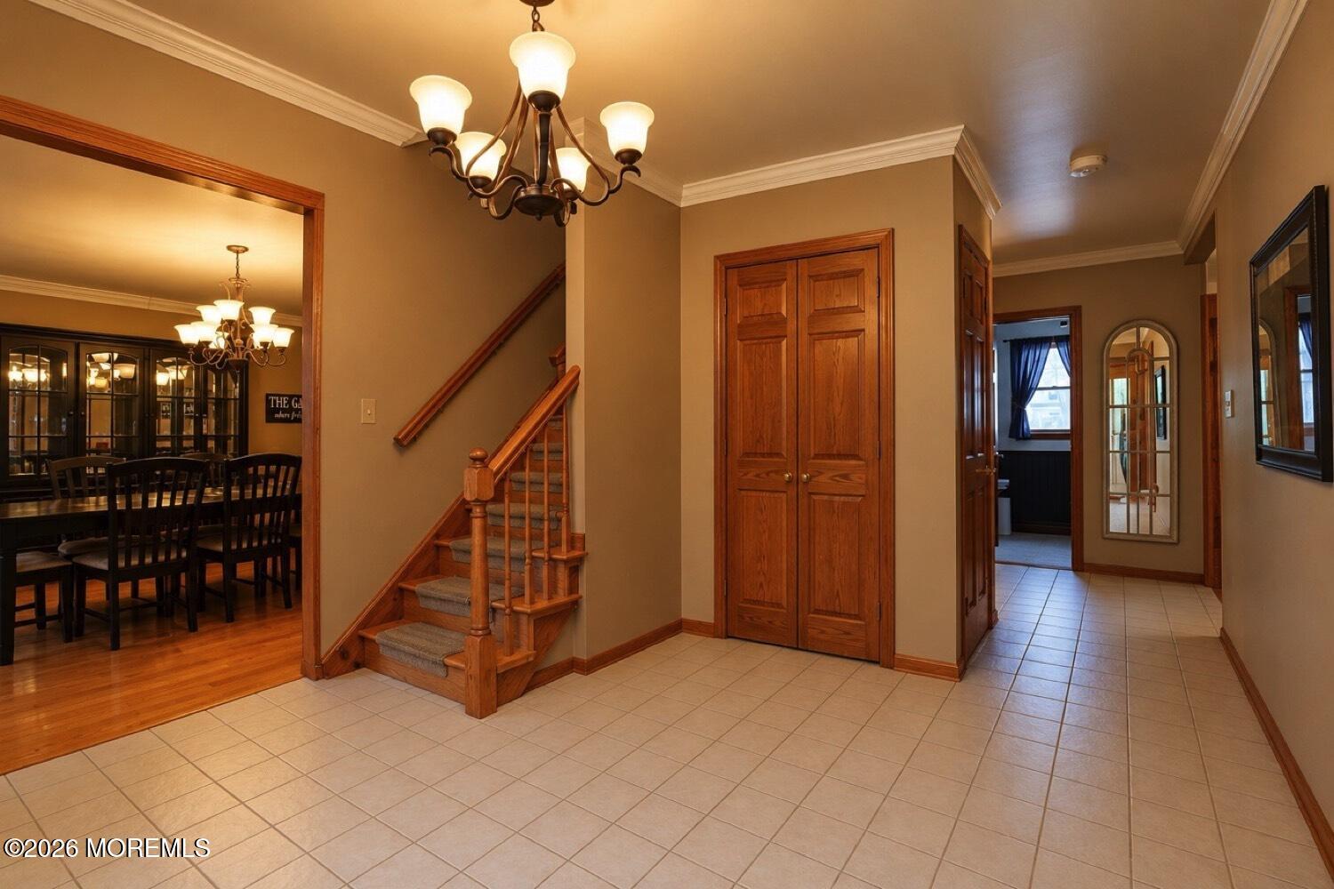 235 Lambertson Road Matawan NJ 07747
