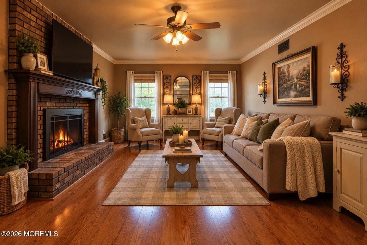 235 Lambertson Road Matawan NJ 07747
