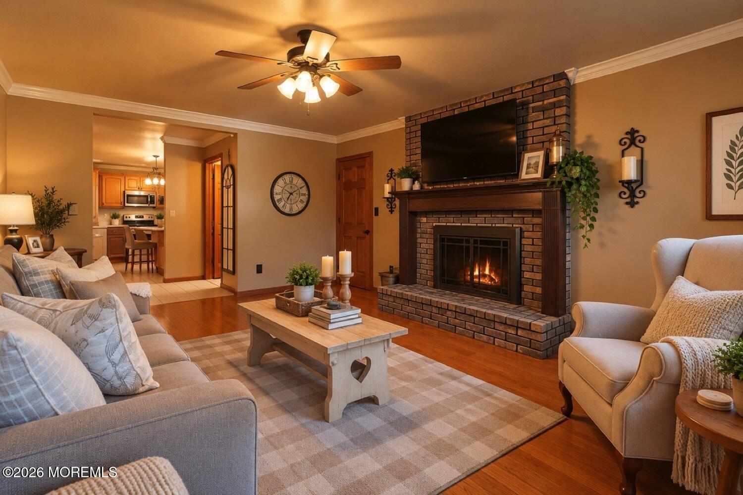 235 Lambertson Road Matawan NJ 07747