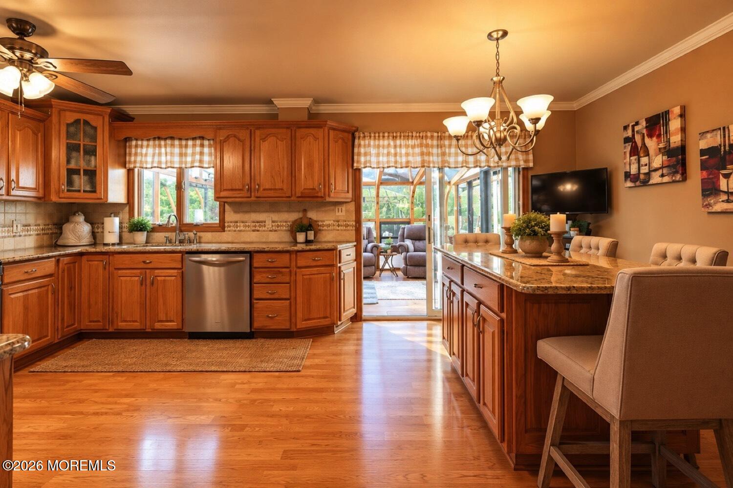 235 Lambertson Road Matawan NJ 07747