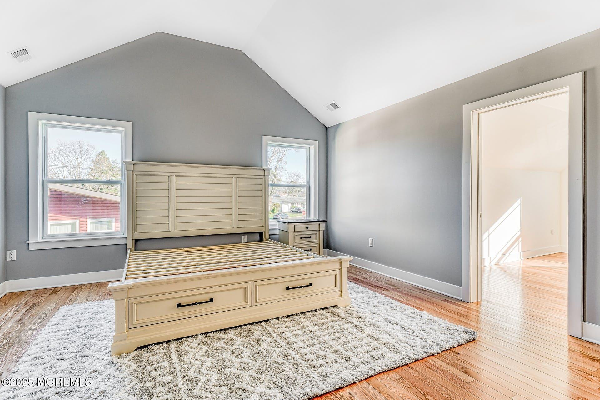 2 Railroad Avenue Bayville NJ 08721