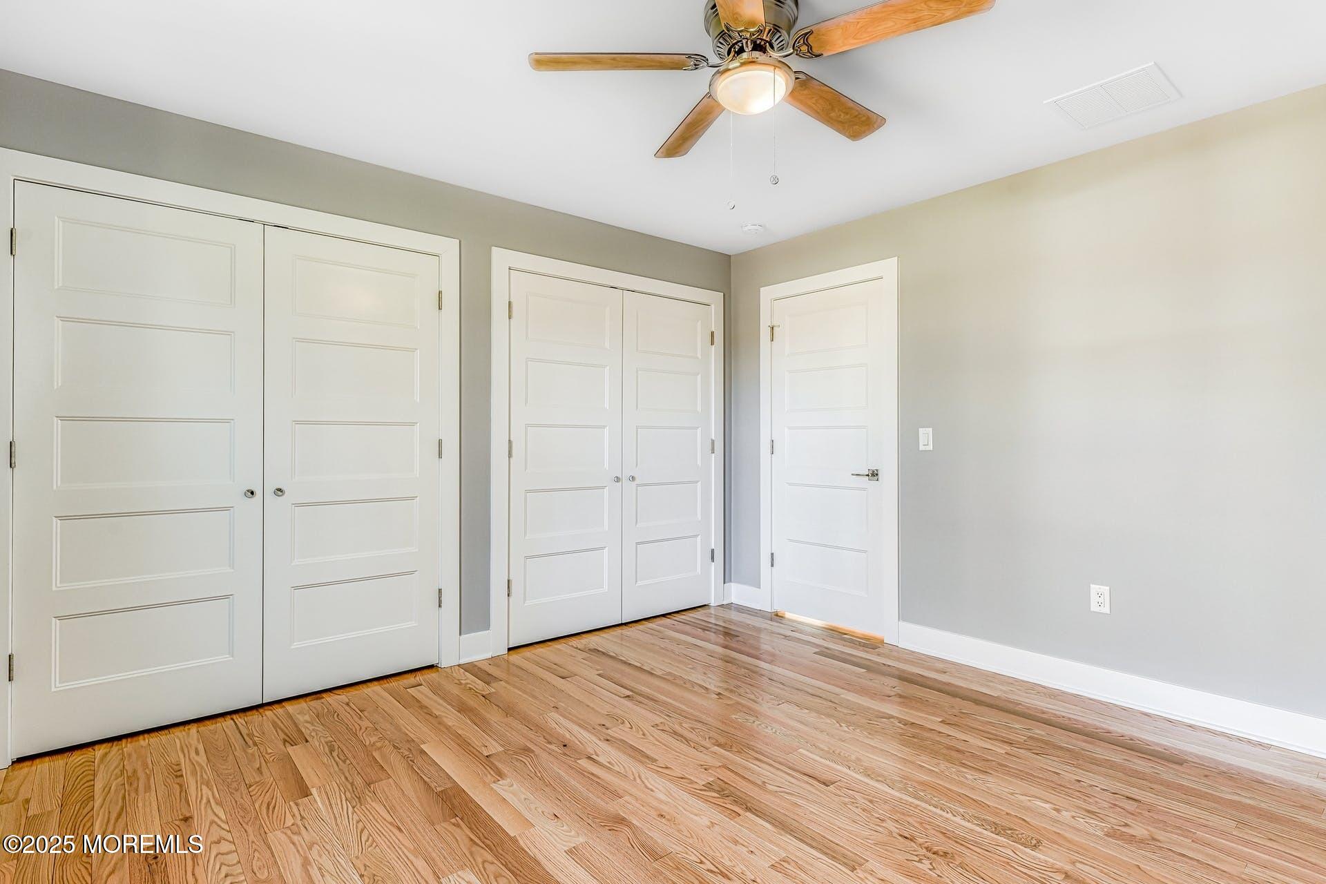 2 Railroad Avenue Bayville NJ 08721