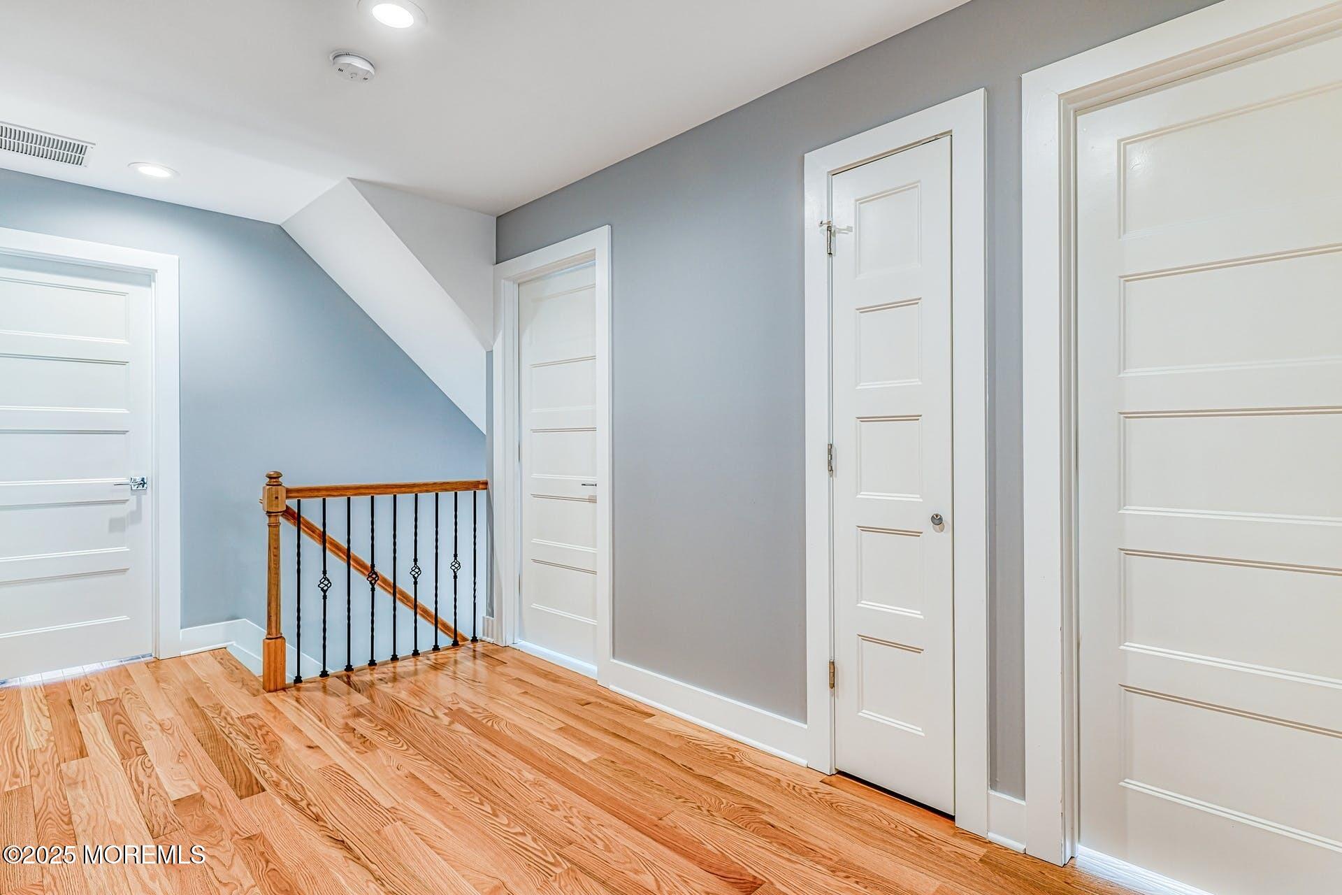 2 Railroad Avenue Bayville NJ 08721
