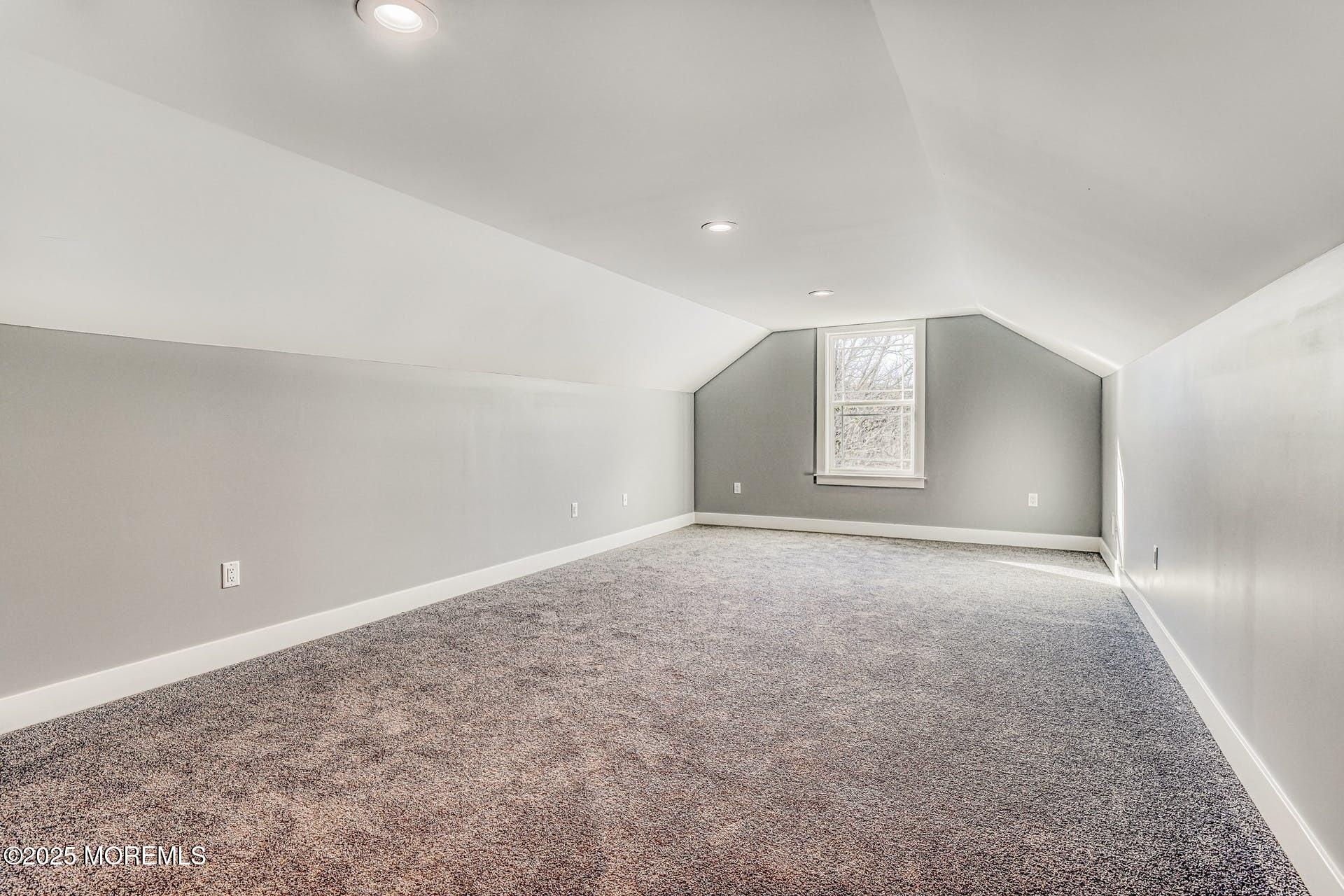 2 Railroad Avenue Bayville NJ 08721