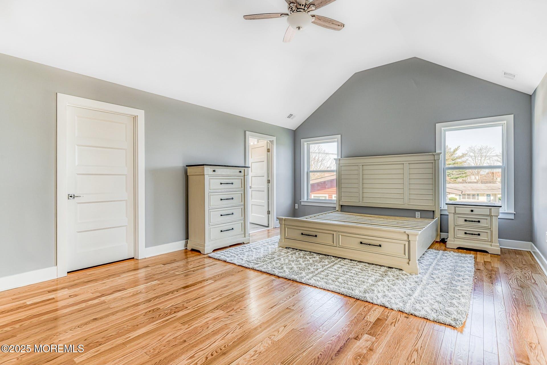 2 Railroad Avenue Bayville NJ 08721