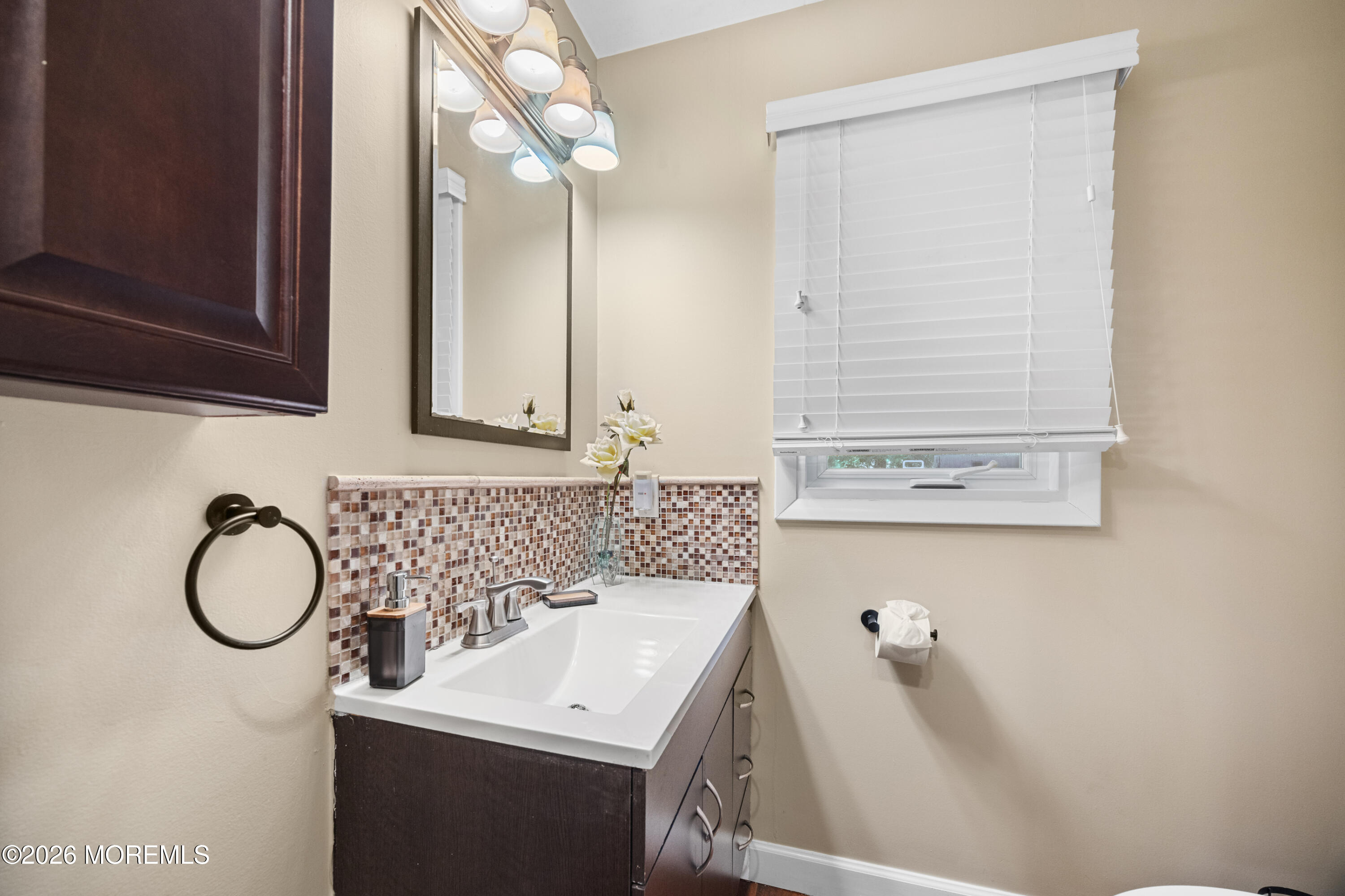 115 Swan Boulevard Toms River NJ 08753
