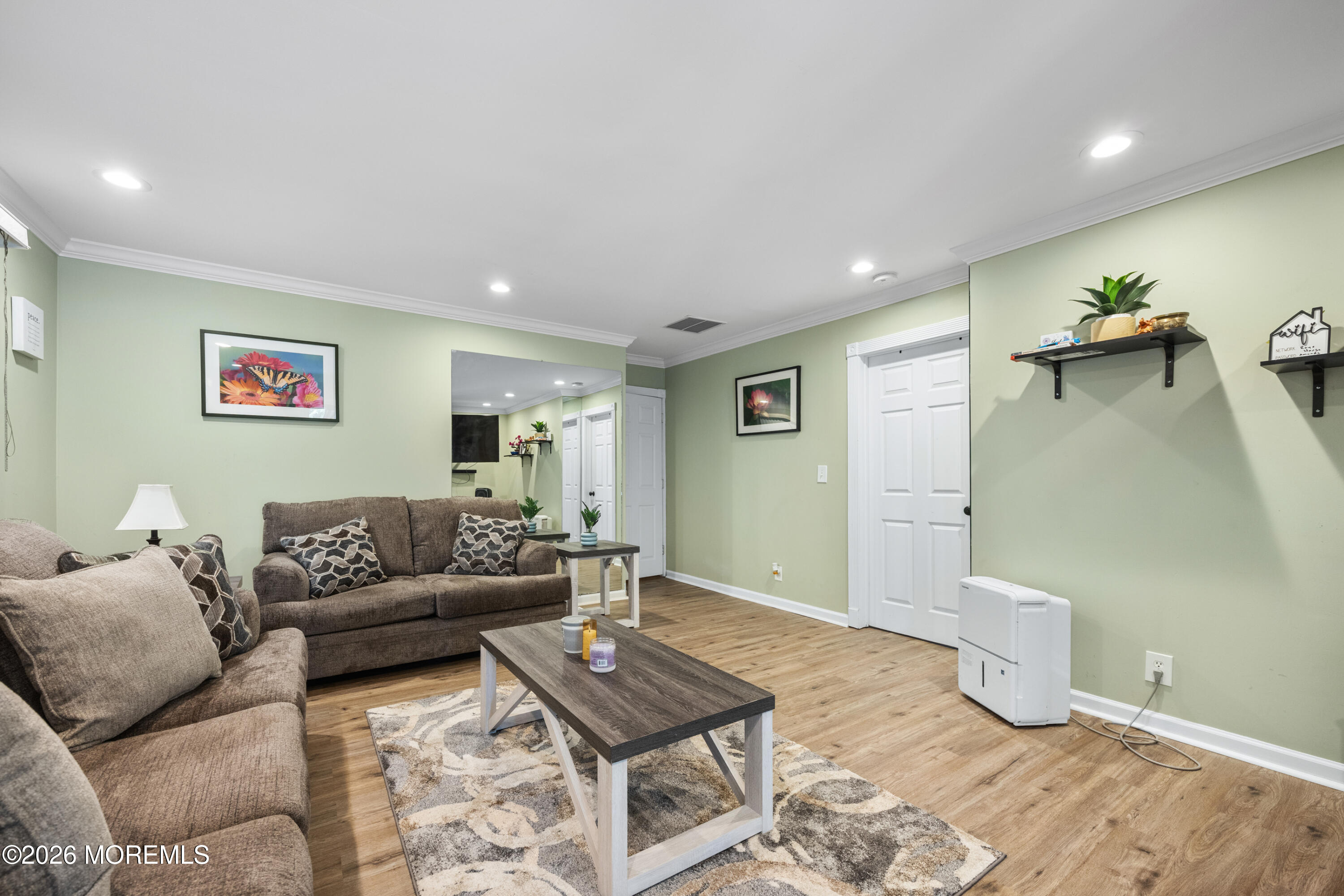 115 Swan Boulevard Toms River NJ 08753