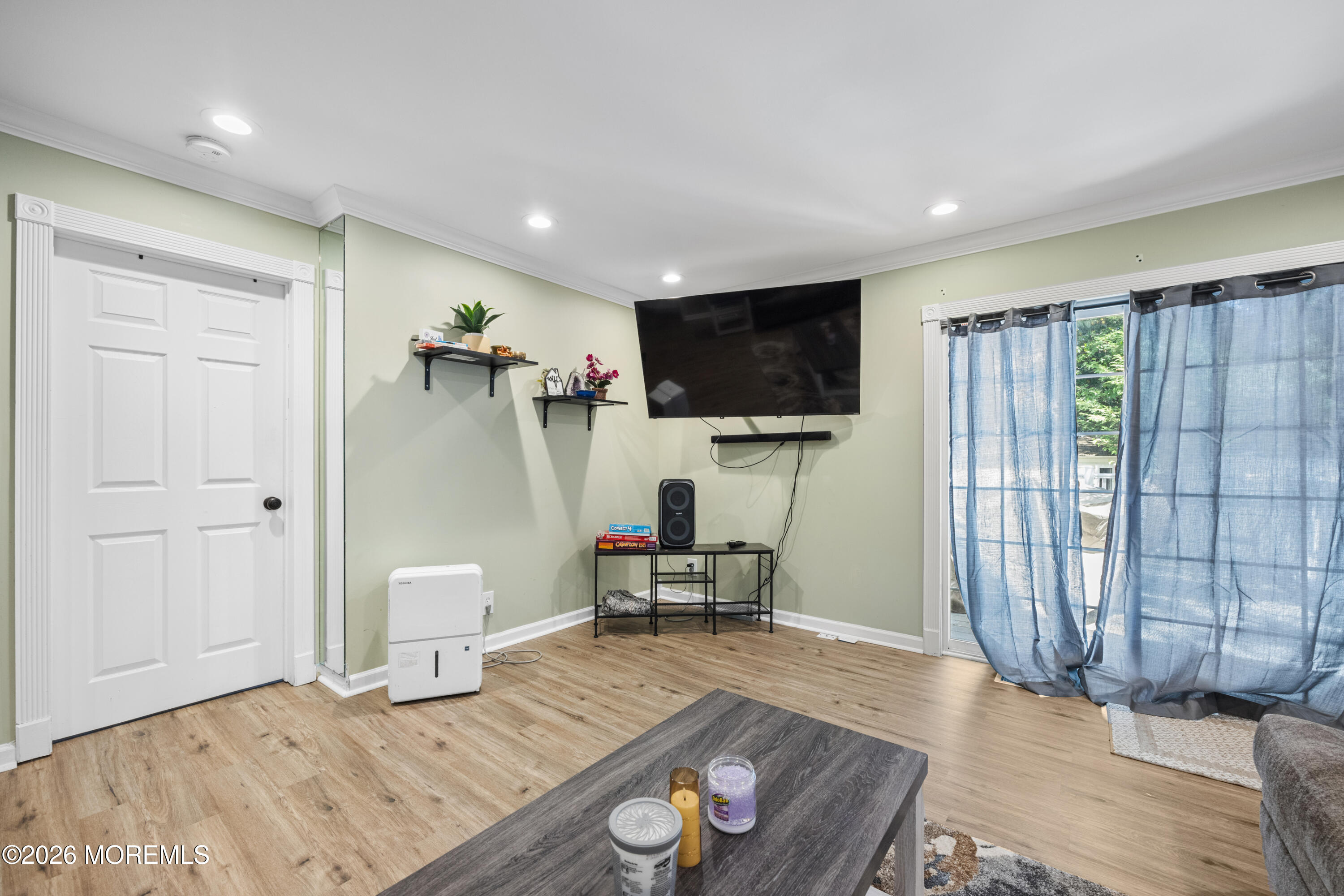 115 Swan Boulevard Toms River NJ 08753