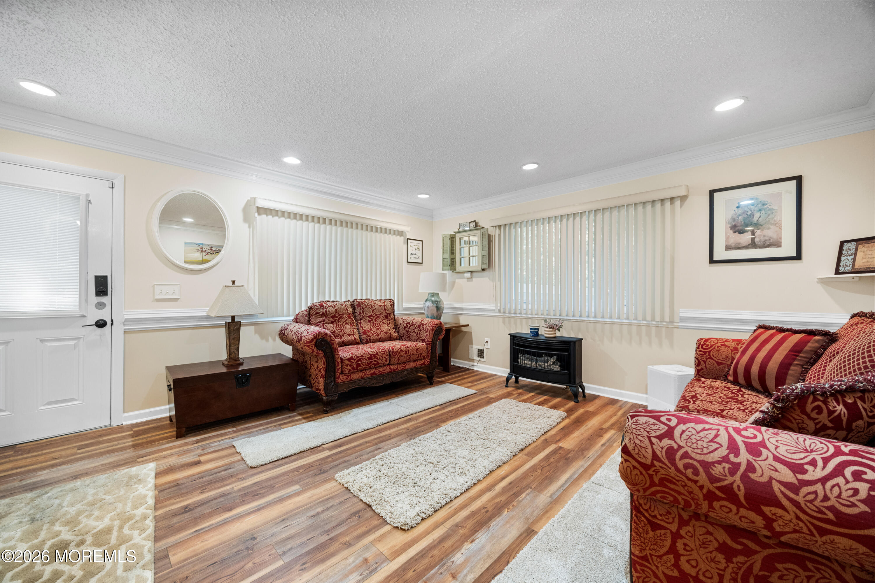115 Swan Boulevard Toms River NJ 08753