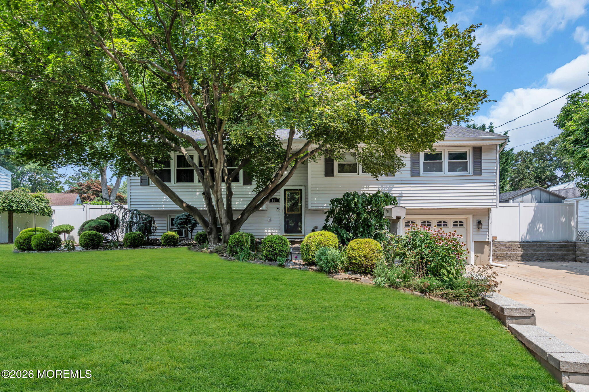 147 Clairmont Avenue Belford NJ 07718