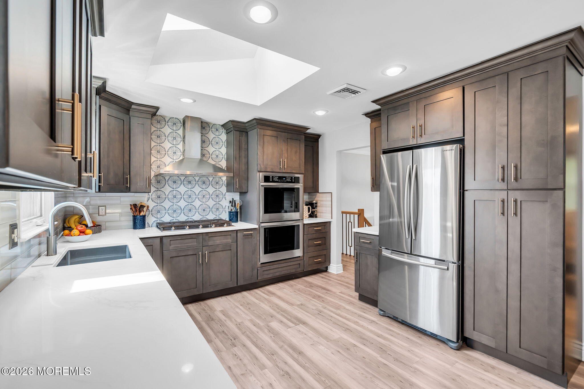 147 Clairmont Avenue Belford NJ 07718
