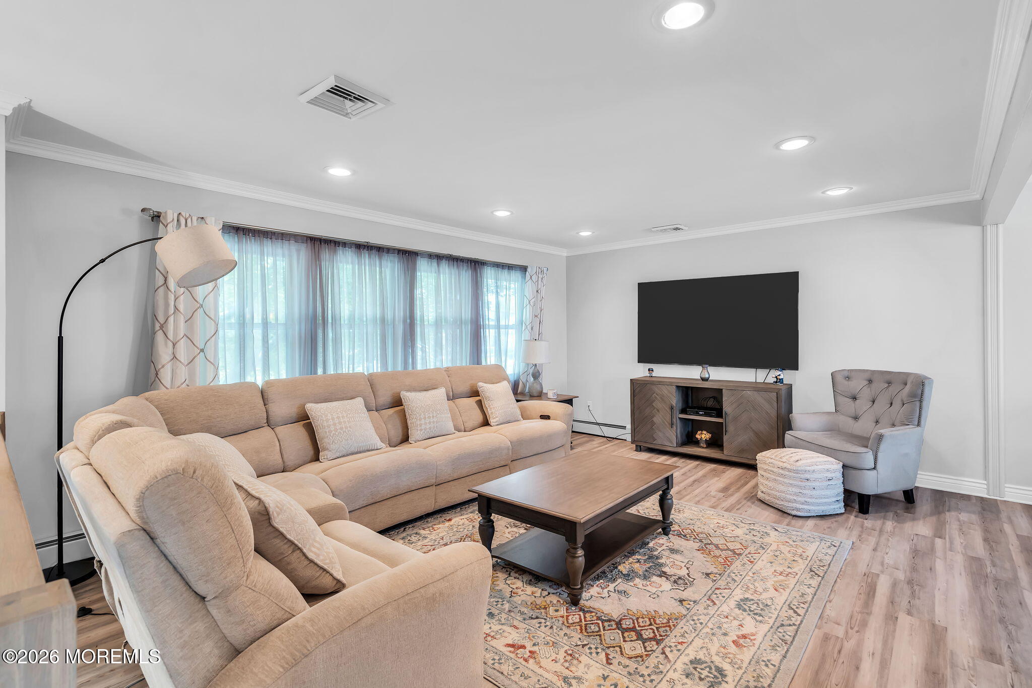 147 Clairmont Avenue Belford NJ 07718