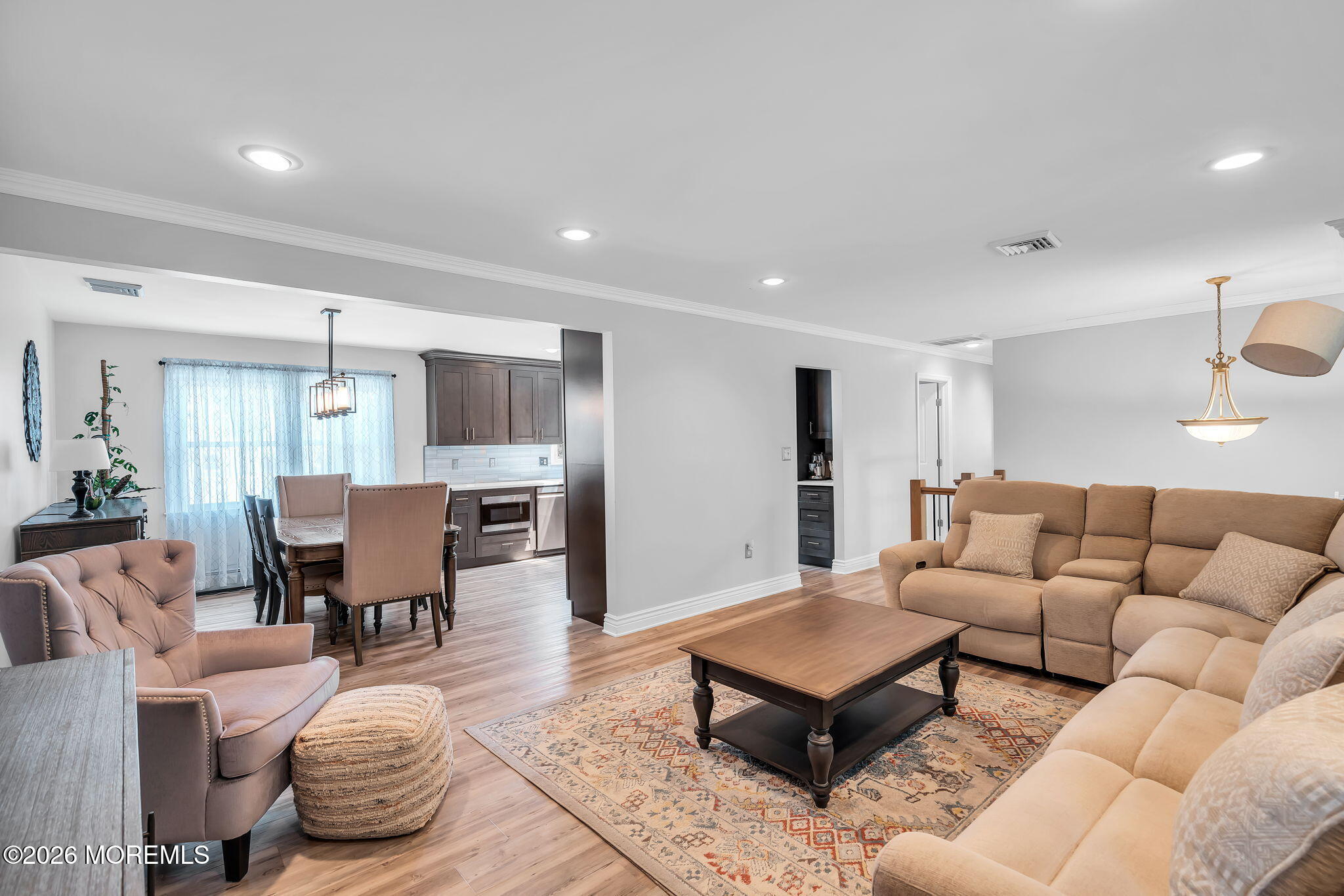 147 Clairmont Avenue Belford NJ 07718