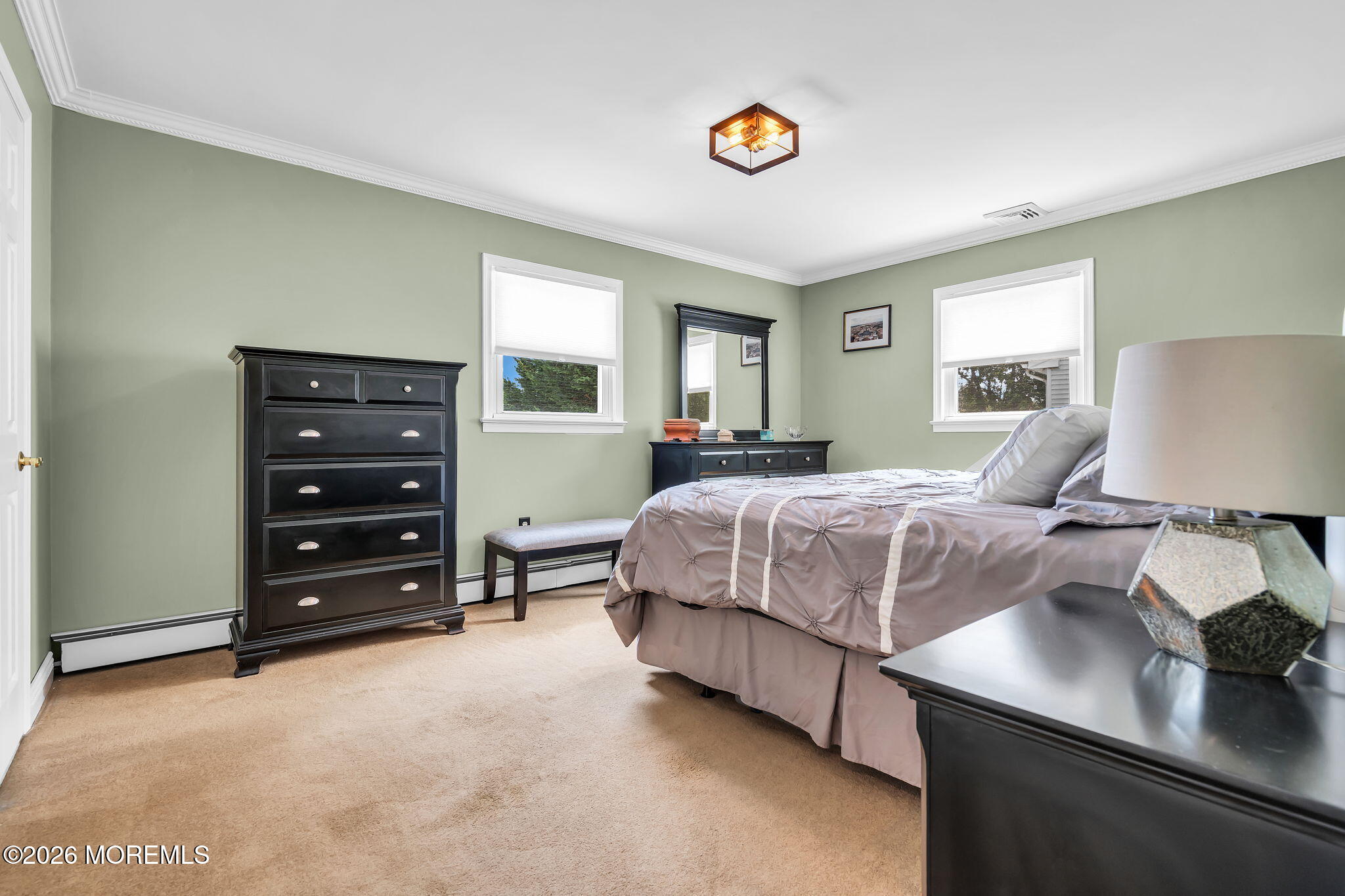 147 Clairmont Avenue Belford NJ 07718